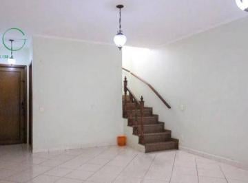 7e4bc4eaddcd85a50980b5a6b66c7eb7dfcd20f3 · Sobrado com 4 dormitórios à venda, 190 m² por R$ 1.149.000 - Jardim Avelino - São Paulo/SP
