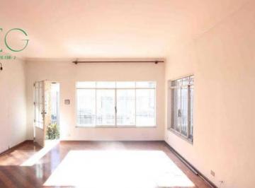 55d680637b2807cc2885b39393281dd2b313922a · Sobrado à venda, 395 m² por R$ 1.349.000,00 - Vila Zelina - São Paulo/SP