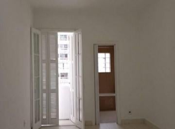 a11066496afa915d977df443061c23202c82d947 · Kitnet com 1 dormitório para alugar, 55 m² por R$ 2.175/mês - Vila Buarque - São Paulo/SP