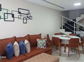1aa4c2075c79fd5dcaed9eecbda578eb72b5e82e · Casa à venda, 176 m² por R$ 1.248.000,00 - Vila Formosa - São Paulo/SP