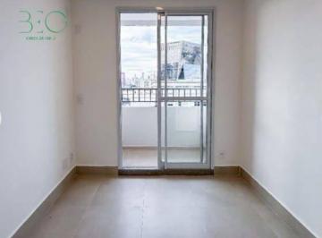 d9b4db37df7c5e096359eec2fdd1adba2fcc6aa7 · Studio com 1 dormitório para alugar, 28 m² por R$ 3.342/mês - Pinheiros - São Paulo/SP