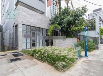 a57740d960123b09bd4350e66fbaee06cc20771b · Sala para alugar, 18 m² por R$ 2.383,00/mês - Brooklin Paulista - São Paulo/SP