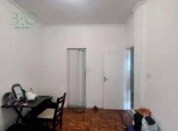 93d5853c17a5461efb430b1603e4fe7a1fec88fb · Apartamento com 2 dormitórios à venda, 43 m² por R$ 349.000 - Santa Efigênia - São Paulo/SP