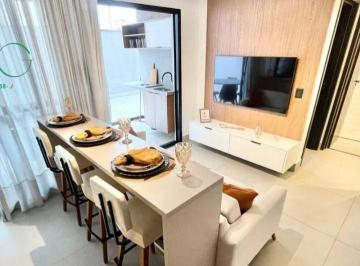 a01184a0be74e1d4f4aa78a8dbc6448854435350 · Apartamento com 1 dormitório à venda, 62 m² por R$ 631.400,00 - Jardim São Paulo - São Paulo/SP