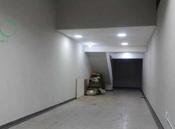 551839cd2bcc6355864db4cfc75c3e23d475cd15 · Salão para alugar, 200 m² por R$ 12.500,00/mês - Pari - São Paulo/SP