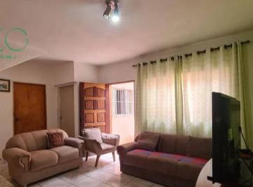 1f82dbad36a01e3cb1d3f79dea595a4029719bfa · Sobrado à venda, 135 m² por R$ 834.000,00 - Chácara Belenzinho - São Paulo/SP