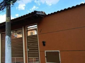 47b78180cfcb955529f557cbc52ba84dbb3c19a1 · Sobrado à venda, 100 m² por R$ 371.000,00 - Itaquera - São Paulo/SP