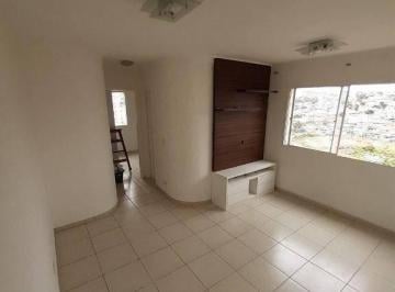 38306979c275fe4aa7d71ff6e8182157c4d73c8c · Apartamento com 2 dormitórios para alugar, 55 m² por R$ 2.433,04/mês - Vila Parque Jabaquara - São P