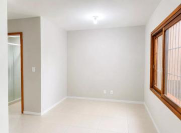 4c6a4d155d96978f944a6f65461eaa83.jpg · MOINHOS IMOBILIÁRIA ALUGA | Apartamento de 1 Dormitório com Vaga | 47m² Privativos | Petrópolis - AP