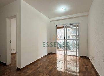 66834c3155d88f0b8d006337103b39b0ce3f6e49 · Apartamento à Venda de 50 m² no Condomínio Vila Nova Paisagem - Centro de Suzano/SP. Com: 02 dormitó