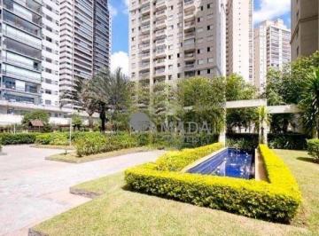 ba52b457d15f4ef973f56828116f70619745725f · Apartamento com 3 quartos sendo 1 suíte, varanda, 1 vaga à venda, 82 m² por R$ 960.000 - Tatuapé - S