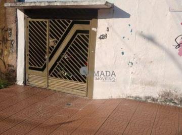 ab58df592145fda0a7cd223483475a431c2be897 · Imóvel com 4 casas no terreno + Salão comercial, 1 vaga à venda, 280 m² por R$ 650.000 - Parque Guar