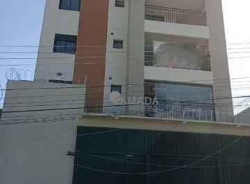 08efbbfdeae1f4ecf81a7e5838dcc7cd9648a2cc · Apartamento com 3 quartos sendo 1 suíte, varanda, 1 vaga à venda, 66 m², a partir de R$ 450.000 - Vi
