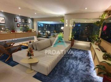 54232493480ef12f135d3f47635131f5cf066acc · Apartamento com 3 dormitórios à venda, 200 m² - Vila Caminho do Mar - São Bernardo do Campo/SP