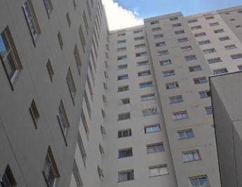 1107bb57140285f63b2a87efae7bec3f6ec01e92 · Apartamento com 2 quartos, Sem vaga à venda, 34 m² por R$ 230.000 - Vila Norma - São Paulo/SP