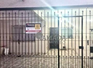 1c6f9e4ae6189fcfbdf4cac35217145adfcdf5fe · Casa com 2 dormitórios à venda, 87 m² por R$ 600.000,00 - Cangaíba - São Paulo/SP