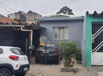 a273fffe68945d3c723ec117b7725b39286b84be · Casa com 4 quartos + Edícula, 3 vagas à venda, 133 m² terreno com 297,70 m² por R$ 1.100.000 - Vila 