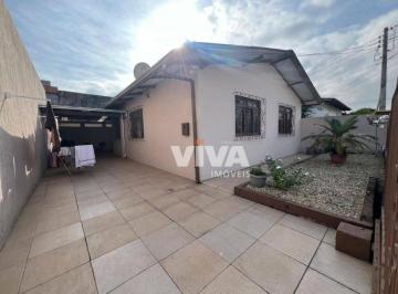 003c50327aa07369d3aa73e3ef5b71409d97a47f · Casa com 2 dormitórios para alugar, 70 m² por R$ 3.880,00/mês - Cidade Nova - Itajaí/SC