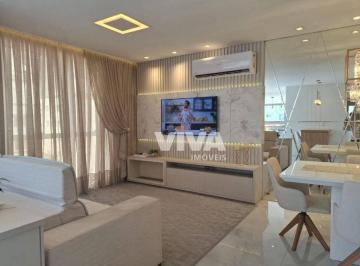 b1b4bafaa498660d03ea94ea5ea1353720c99e9d · Apartamento com 3 Suítes para alugar por R$ 10.860/mês - Meia Praia - Itapema/SC