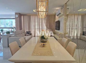 c02462a83f3ab707b2b00cf0a4e3707a31bc3634 · Apartamento com 3 Suítes para alugar por R$ 10.860/mês - Meia Praia - Itapema/SC