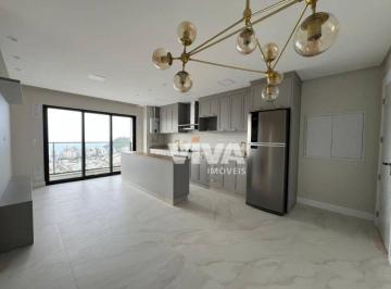 ad84c021f8e86ed406222cb1eb3b4d9604b60e6f · Apartamento com 2 dormitórios para alugar, 80 m² por R$ 8.800/mês - Praia Brava - Itajaí/SC
