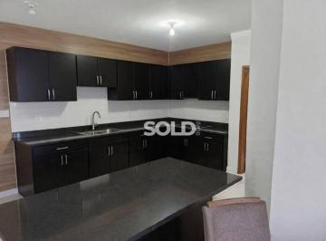 c33b1cea946d693a4bfed8a5f4ad5ad7cc88cc90 · Apartamento com 3 dormitórios à venda, 100 m² por R$ 500.000 - Residencial Nosso Lar - Franca/SP