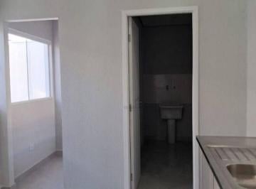 1b76ab2c85f8251f67412bd02452416c91ba8298 · Sala para alugar, 250 m² por R$ 10.000/mês - Parque Santos Dumont - Taboão da Serra/SP