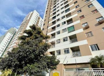 1ca5eecd7c97f4018e5ebd7ad4904bcd49178f6e · Apartamento com 3 dormitórios à venda, 70 m² por R$ 450.000,00 - Aurora - Londrina/PR