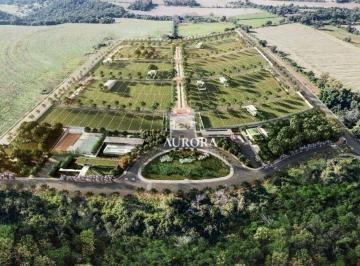 fa81995d7ad28897e42c3a6b135243a7c80f396e · Terreno à venda Condomínio Artesano, 464 m² por R$ 950.000 - Londrina/PR - Condomínio Alto Padrão Re