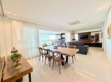 Apartamento no Edif. Maison Victoria com 3 Suites à venda, 182 m² - Gl · Apartamento no Edif. Maison Victoria com 3 Suites à venda, 182 m² por R$ 2.150.000 - Gleba Palhano -