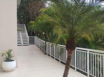 Casa de 4 quartos, Jacareí · Condominio Mirante do Vale