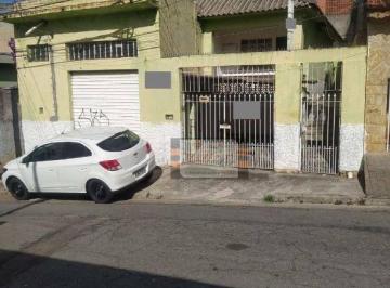 994eac57d07d8ea499bc57c89f1085416a66fe07 · Terreno à venda, 250 m² por R$ 360.000,00 - Vila Nossa Senhora do Retiro - São Paulo/SP