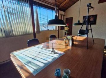 ba4ba63f2ebc531e39e216b842640e8a3e5cc0d0 · Sala para alugar, 70 m² por R$ 2.450,00/mês - Vila Palmeiras - São Paulo/SP