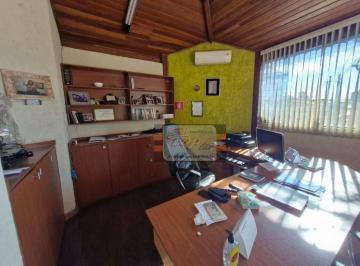 5252a1bf933cbcc8482517a6aa8adf79d83e2304 · Sala para alugar, 45 m² por R$ 2.500,00/mês - Vila Palmeiras - São Paulo/SP