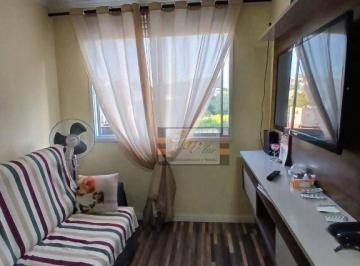 c75b24382702568433eb62f95f3963310455747f · Apartamento com 2 dormitórios à venda, 39 m² por R$ 280.000,00 - Pirituba - São Paulo/SP