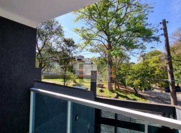 051618e9d60437f3d0b9e2ed32604a7d4da19367 · Lindo Sobrado Para Venda no Jardim Cidade Pirituba-SP