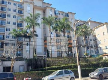 28d137e90d3a6638516763a913be9e29ab0e4354 · Apartamento com 2 dormitórios à venda, 47 m² por R$ 380.000,00 - Jaraguá - São Paulo/SP