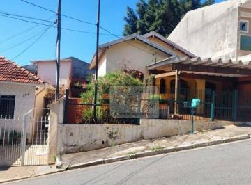 9c42edc81b0e2d14c68993d73b3bf8f30834123e · Terreno à venda, 200 m² por R$ 550.000,00 - Vila Barreto - São Paulo/SP