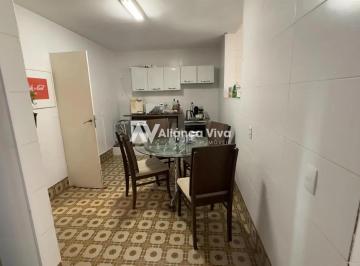 1366526.jpg · Apartamento Copacabana