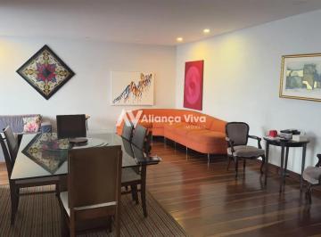 1366539.jpg · Apartamento  Copacabana