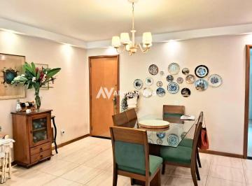 1366269.jpg · Apartamento Copacabana