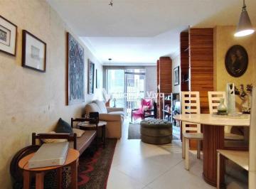 1346018.jpg · Apartamento  Copacabana