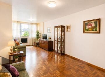 sala · Imoveis - em Botafogo