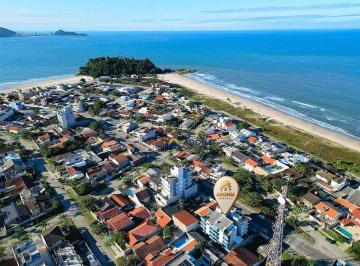 53594944f69bd576b07e57efccc13b96365e3fed · APARTAMENTO MOBILIADO – APENAS 1 QUADRA DO MAR! com 3 dormitórios à venda, 83 m² por R$ 630.000 - B
