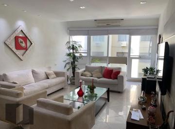 1 - sala (1) · Imoveis - em Copacabana