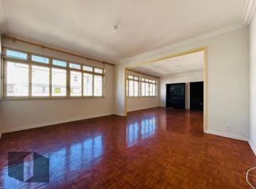 1c sala (1) · Imoveis - em Copacabana