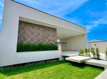 fa2040ba9e6487ae173d0a2fee4e1c1c841caec8 · Casa de Alto Padrão, TOTALMENTE MOBILIADA, com 4 dormitórios à venda, 166 m² por R$ 1.650.000 - Nere