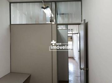 b55858ef4f984014020ab36e230cff7fb5585a26 · Sala à venda, 41 m² por R$ 150.000,00 - Centro - São Paulo/SP