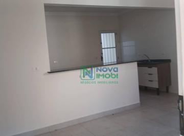 d29cb0f8a4c5defb9cdc2639954d773c45a2f95c · Casa à venda no Garças.