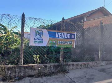 6fcb7cff1a087c9cb80f59dbb42d22bdd1f59c8f · Terreno à venda, 310 m²
